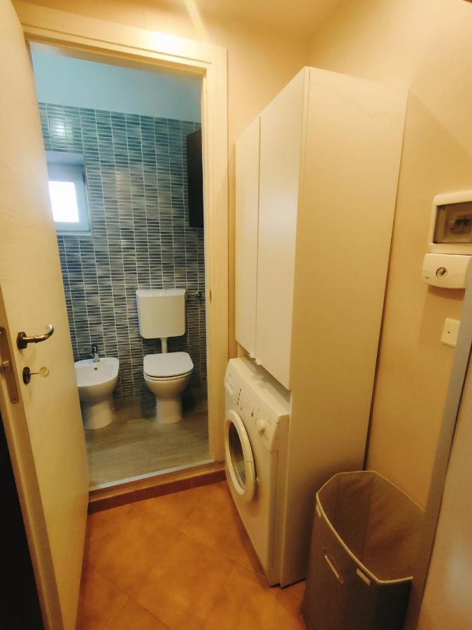Ferienwohnung Deregre Torino Centro 5 Exterior foto